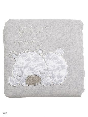 Одеяла FIM Конверт-одеяло "Polar Bear"