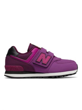 Кроссовки New balance Кроссовки