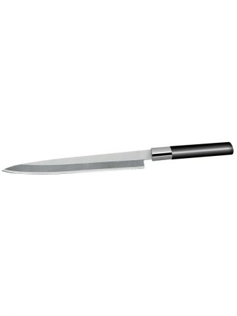 Ножи кухонные Fackelmann Нож универсальный, 34 см ASIA