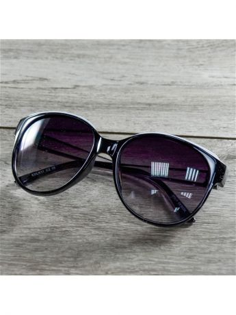 Солнцезащитные очки MACAR Очки