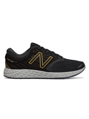 Кроссовки New balance Кроссовки