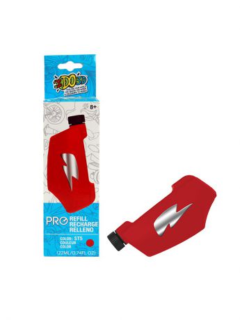 3D-ручки Redwood Картридж для ручки "Вертикаль PRO"