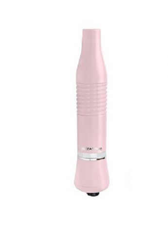 Дарсонваль Gezatone Biolift4 103 Оборудование для дарсонвальной терапии pink (5 насадок) Gezatone
