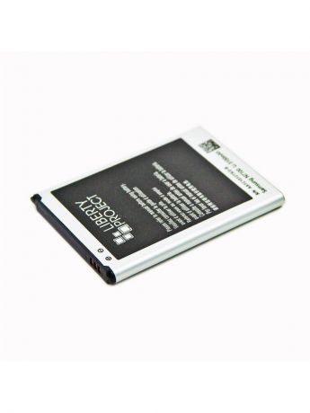 Аккумуляторы для мобильных телефонов Liberty Project Аккумуляторная батарея "LP" Samsung N7100 Note 2 Li3100 Китай