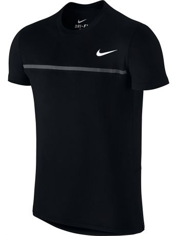 Футболка Nike Футболка NIKE CHALLENGER CREW