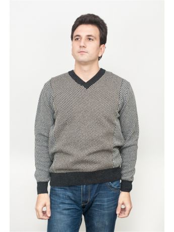 Пуловеры Naviator Пуловер