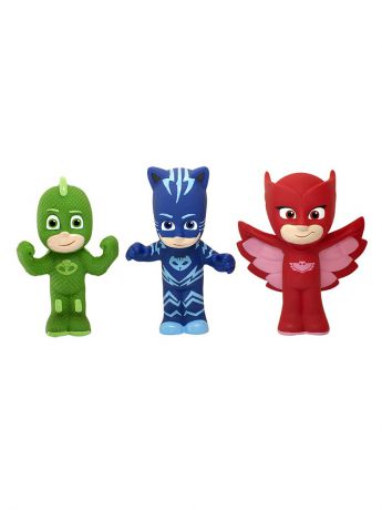 Фигурки-игрушки PJ Masks Фигурка-игрушка