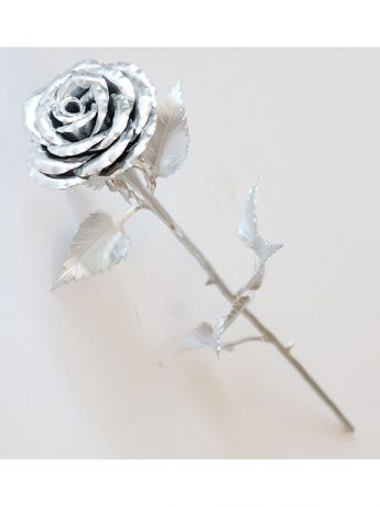 Сувениры Laptev Роза