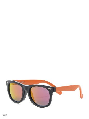 Солнцезащитные очки Mario Rossi Очки солнцезащитные MS 12-066 18P