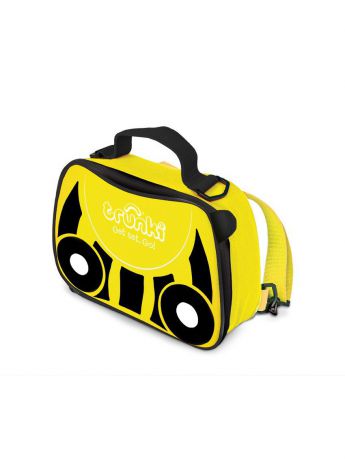 Термосумки TRUNKI Термосумка