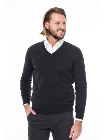 Пуловеры Westrenger Пуловер