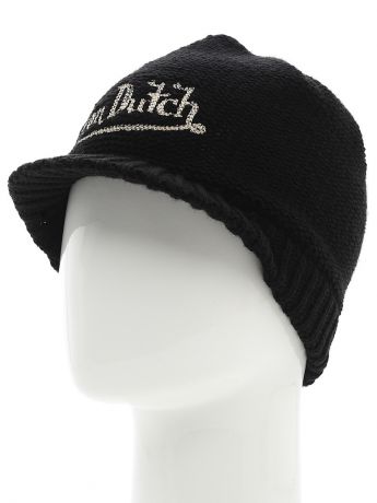 Шапки VON DUTCH Шапка