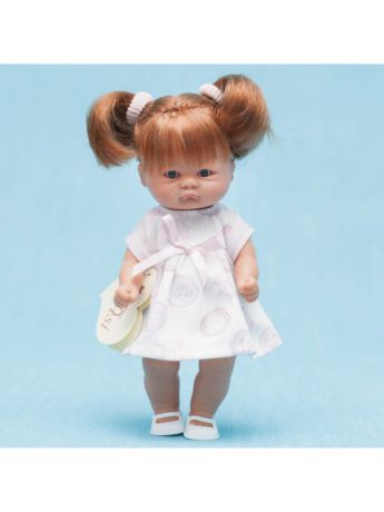 Куклы ASI Кукла, 20 см