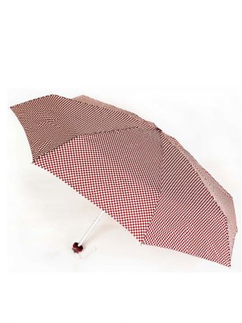 Зонты Vogue. Зонты