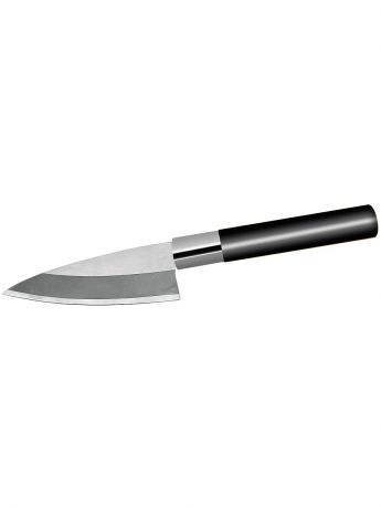 Ножи кухонные Fackelmann Нож японский, 20см ASIA