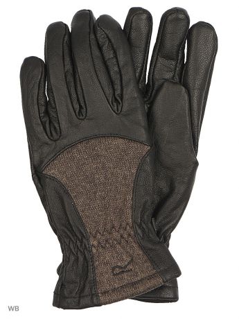 Перчатки REGATTA Перчатки Garabina Glove