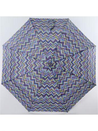 Зонты ArtRain Зонт