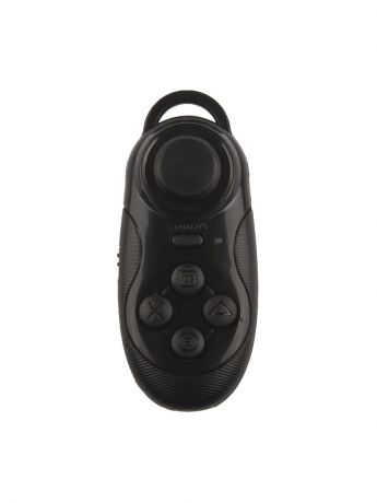 Геймпады Liberty Project Bluetooth контроллер для очков виртуальной реальности GamePad