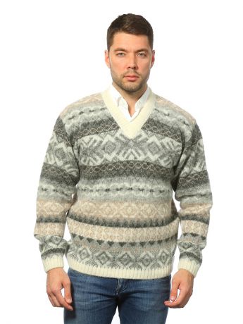 Пуловеры FREYJA Пуловер