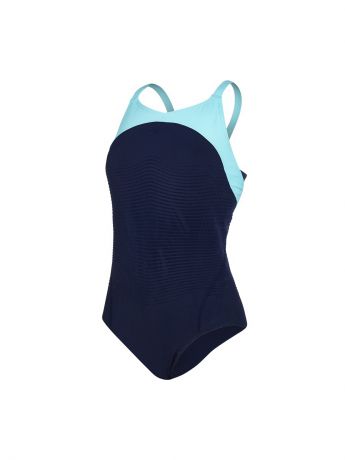 Слитные купальники Speedo Купальник