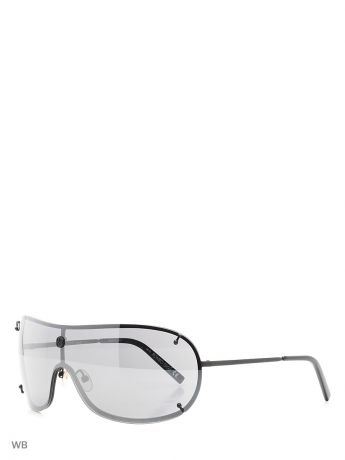 Солнцезащитные очки ROMEO GIGLI Солнцезащитные очки RG 698 04