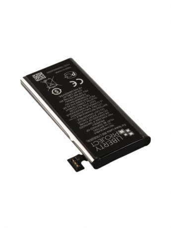 Аккумуляторы для мобильных телефонов Liberty Project Аккумуляторная батарея "LP" Nokia Lumia 900 Li1830 Китай