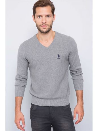 Пуловеры U.S. Polo Assn. Пуловер