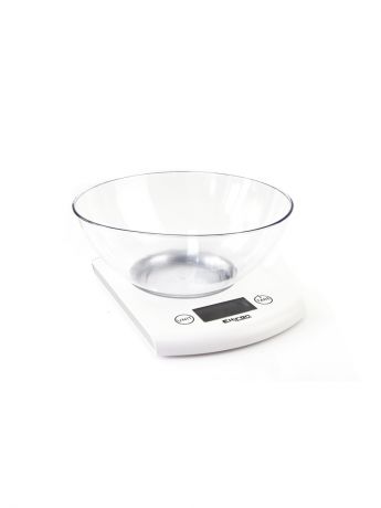 Кухонные весы ELTRON Весы кухонные с чашей