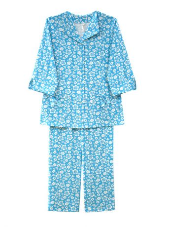 Пижамы Тефия Пижама