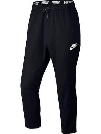 Nike w NSW NSW Pant WVN