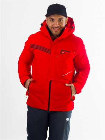 Куртки SNOW HEADQUARTER Куртка