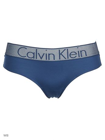 Трусы Calvin Klein Трусы