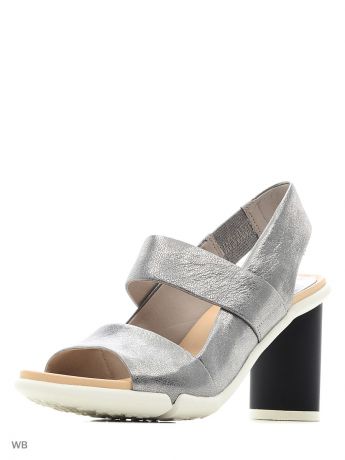 Босоножки Clarks Босоножки