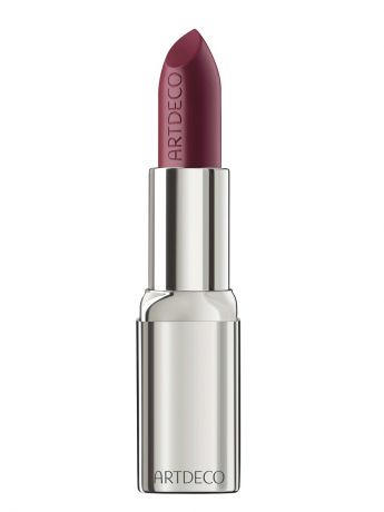 Помады ARTDECO Помада для губ, придающая объем High performance lipstick тон 505, 4 г