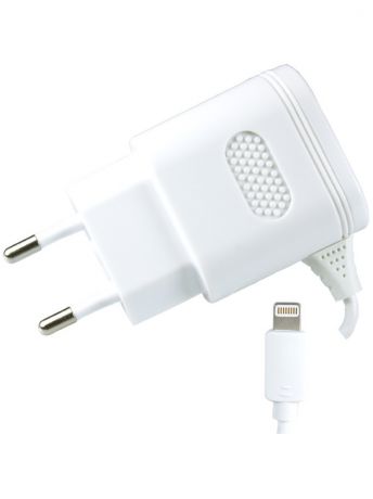 Зарядные устройства Partner СЗУ 8pin Apple, 2.1А