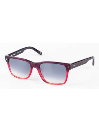 Солнцезащитные очки Soho collection Очки солнцезащитные
