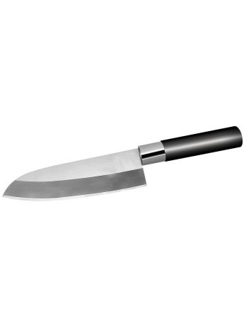Ножи кухонные Fackelmann Нож с широким лезвием, 29 см ASIA