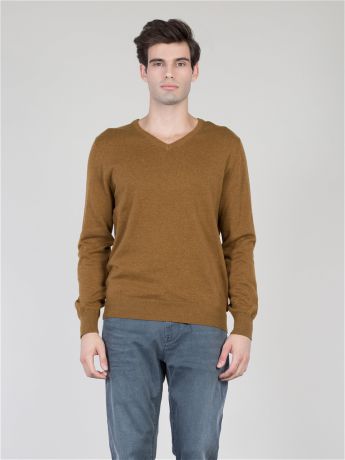Пуловеры Colin's Пуловер