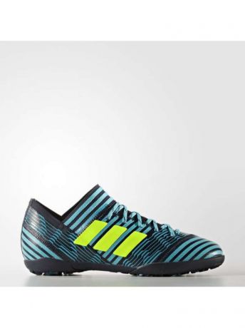 Бутсы Adidas Бутсы NEMEZIZ TANGO 17.3 LEGINK/SYELLO/ENEBLU