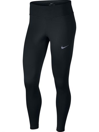 Тайтсы Nike Тайтсы W NK THRMA TGHT