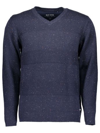 Пуловеры Blue Seven Пуловер