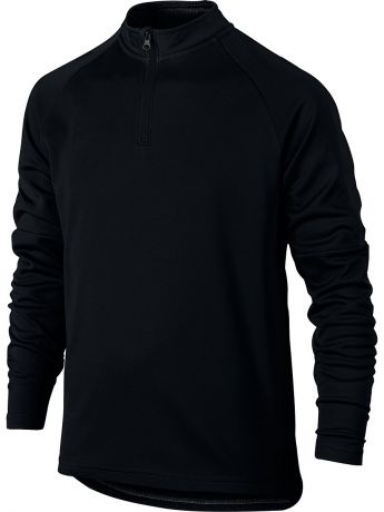 Джемперы Nike Джемпер Y NK DRY ACDMY DRIL TOP