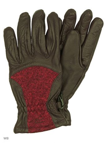 Перчатки REGATTA Перчатки Garabina Glove