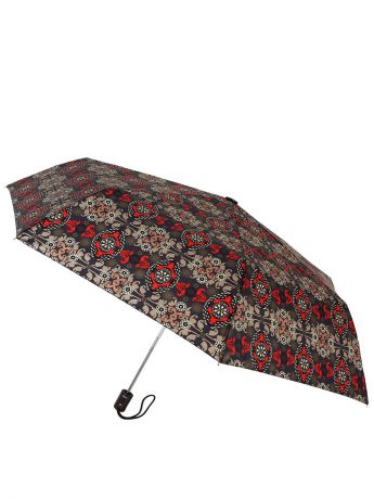 Зонты Vogue. Зонты
