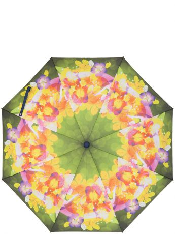 Зонты Labbra Зонт