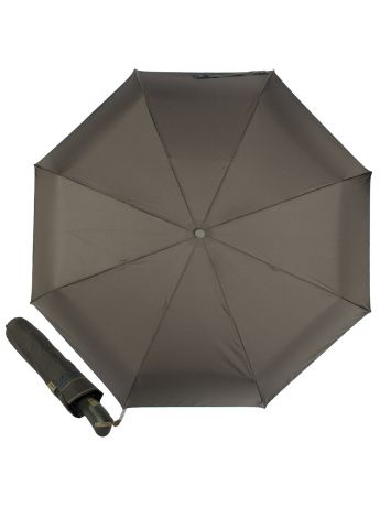 Зонты M&P Зонт складной M&P C2774-OC Golf Black