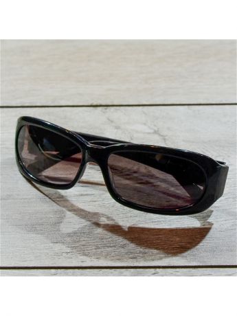 Солнцезащитные очки MACAR Очки