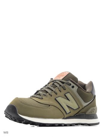 Кроссовки New balance Кроссовки