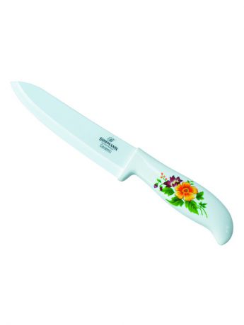 Ножи кухонные BOHMANN Нож шеф-повара, 15,5 см