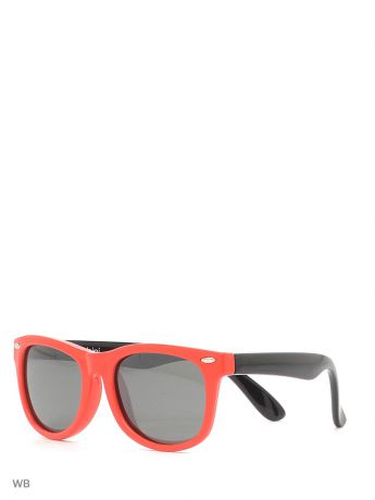 Солнцезащитные очки Mario Rossi Очки солнцезащитные MS 12-066 37P